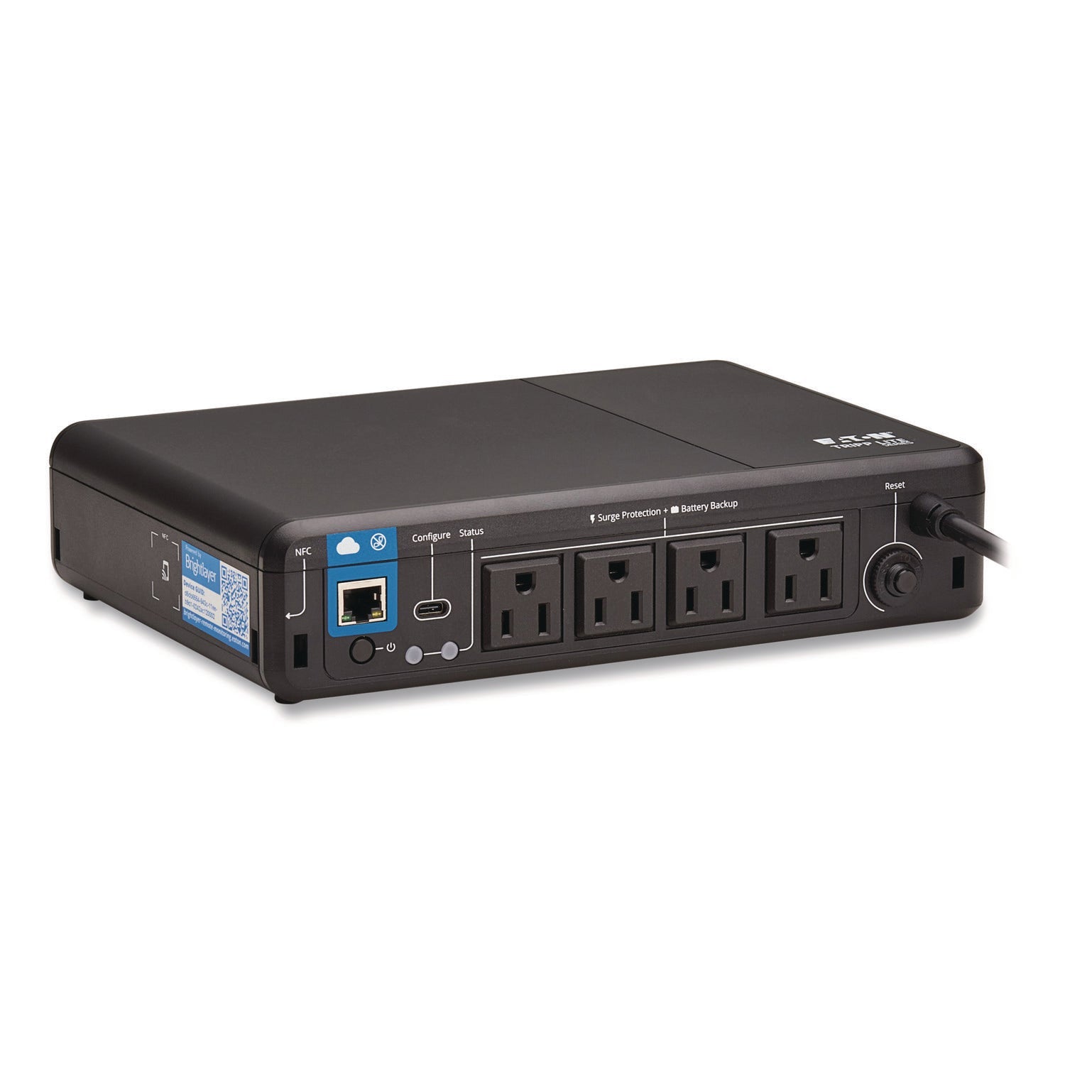 tripp-lite-by-eaton-standby-cloud-connected-ups-with-remote-monitoring-4-outlets-600-va-190-j-trpbc600rnc_1